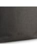 Jost Bergen Schultertasche RFID Schutz 25 cm in taupe