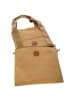 BRIC`s X-Bag - Reisetasche 43 cm in havanna