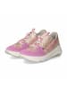 superfit Low Sneaker MELODY in Mehrfarbig