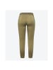 BRAX  Hose in olive