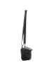 Sticks and Stones Handtasche in schwarz