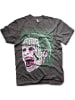 DC Suicide Squad T-Shirt in Grau