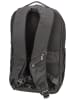 Pacsafe Rucksack V20L City in Black