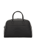 Lacoste Core Essentials Club 1930 Weekender Reisetasche L 45.5 cm in abimes farine