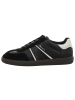 Tamaris Sneaker in schwarz