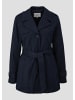 s.Oliver Outdoor-Jacke in 5959_navy