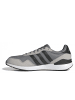 adidas Sneaker Run 60 `S in Grau