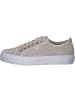 S. Oliver Sneakers Low in NATURE COMB.