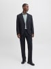 Jack & Jones Hemd in Goblin Blue