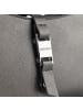 Valentino Slope Schultertasche 21 cm in cannafucil