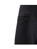 Haglöfs Wanderhose Mid Flex Pant in True Black Solid Long