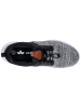 Lico Sneaker "Amaru" in Grau