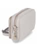 Guess Handtasche in grau