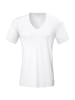 Calida Shirt in weiss