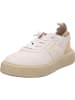CRICKIT Sneaker in weiß