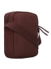 Lacoste Core Essentials Neocroc Umhängetasche 16.5 cm puce