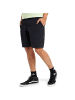 Burton MMULTIPATH UTILITY SHORT in Schwarz