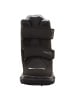 superfit Boots Husky in Schwarz