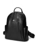 C‘iel Cityrucksack Hazel in schwarz