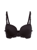 Triumph BH Modern Finesse in schwarz - 0005