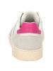 Sioux Sneaker Tedroso-DA-700 in pink