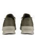 Skechers Sneaker in Grün