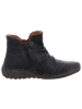 Josef Seibel Stiefeletten für Damen in uni