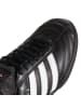 adidas neo Fußballschuh KAISER 5 TEAM in Schwarz