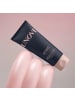 UNOVE Haarkur Deep Damage Treatment EX, 207 ml