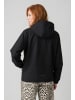 alife and kickin Uebergangsjacke ToveAK A in black