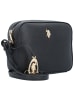 U.S. Polo Assn. Jones Umhängetasche 20 cm in black