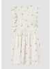 s.Oliver Kleid  in  06A2_creme