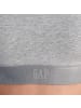 GAP Bügel-BH in Gray