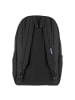 JanSport JanSport Slouch Pack Backpack in Schwarz