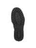 Ital-Design High Heel in Schwarz