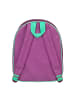 Gabby's Dollhouse Rucksack Kinderrucksack schulrucksack