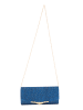 FELIPA Handtasche in BLAU