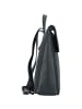 PICARD Luis Rucksack Leder 30 cm ozean