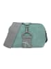 Fritzi aus Preußen Tasche Jumy Cross in Jade