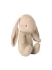 Maileg Bunny HOLLY Hase mit Tasche 25 cm