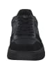 Calvin Klein Klassische- & Business Schuhe in Triple Black