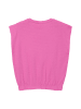 s.Oliver T-Shirt kurzarm in Pink