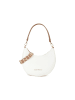 Valentino Bags Tasche
