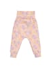 müsli Babyhose in Peach/ Bloom/ Dream