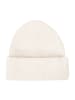 Occulto Winter Mütze Emma in Creme