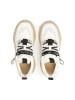 Kazar Studio Sneaker Low in Beige