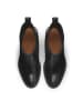 Kazar Boots in Schwarz