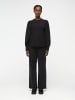 Object Oberteil in Black