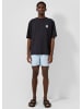 QS Badehose in 5007_hellblau