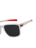 Kodak Sonnenbrille in Transparent
